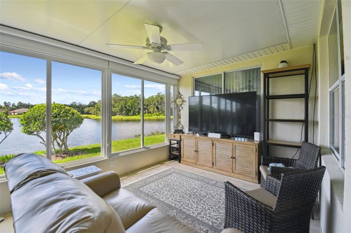 Image No.3-2 Bed House for sale