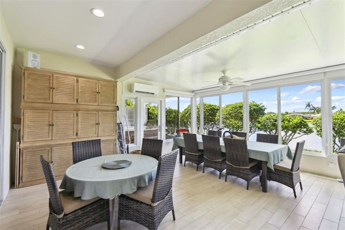 Image No.30-2 Bed House for sale