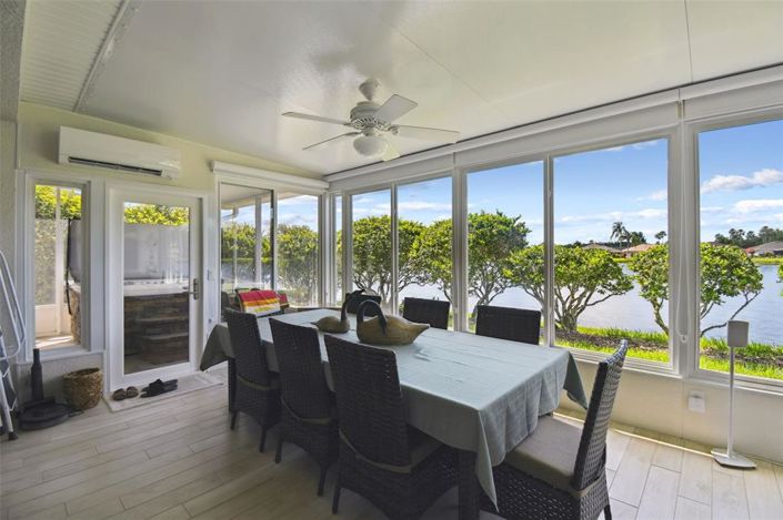 Image No.31-2 Bed House for sale