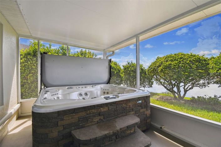 Image No.33-2 Bed House for sale