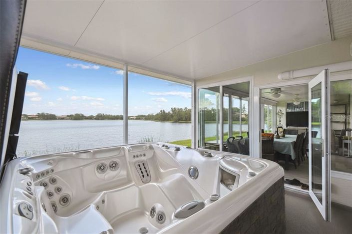 Image No.34-2 Bed House for sale