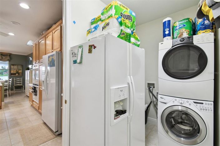 Image No.37-2 Bed House for sale