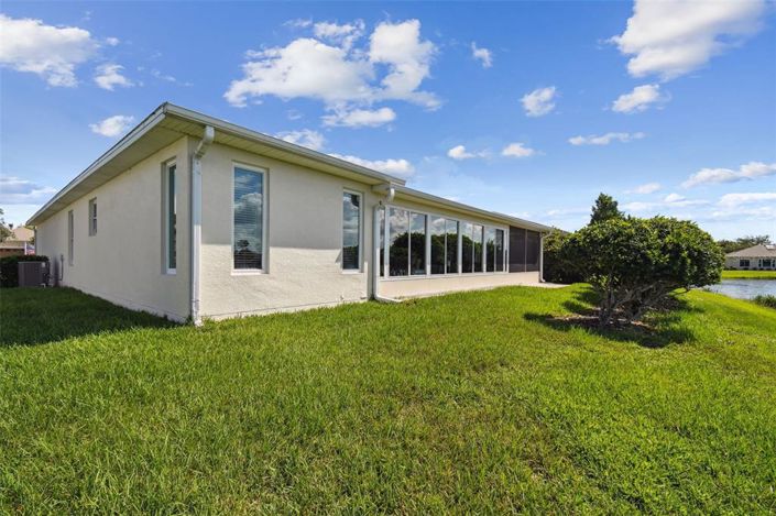 Image No.39-2 Bed House for sale