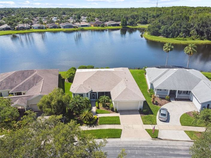 Image No.42-2 Bed House for sale