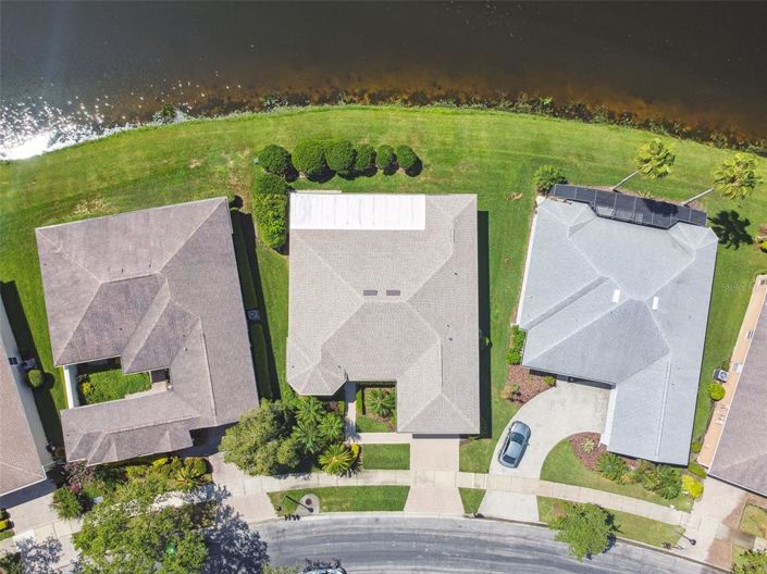 Image No.43-2 Bed House for sale