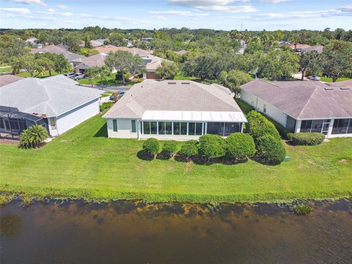 Image No.45-2 Bed House for sale