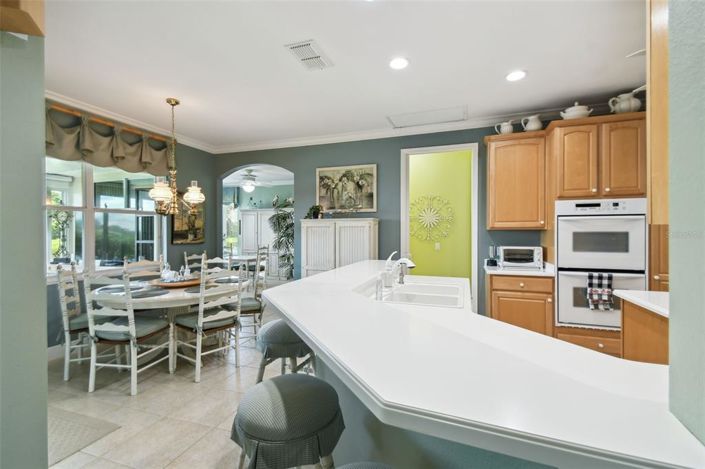 Image No.9-2 Bed House for sale