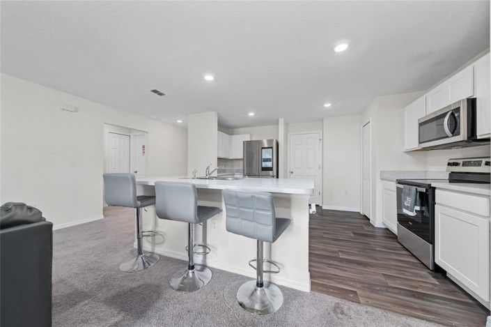 Image No.10-4 Bed House for sale