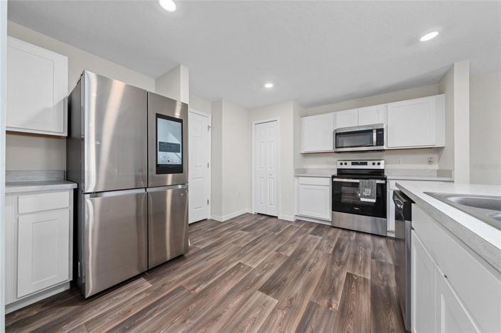 Image No.11-4 Bed House for sale