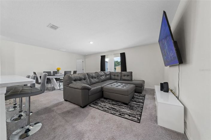 Image No.13-4 Bed House for sale