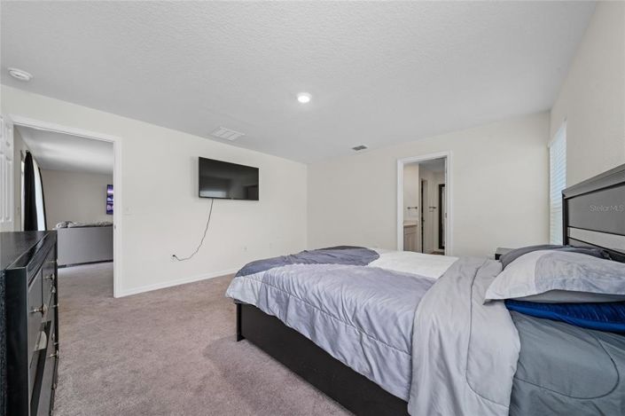 Image No.15-4 Bed House for sale