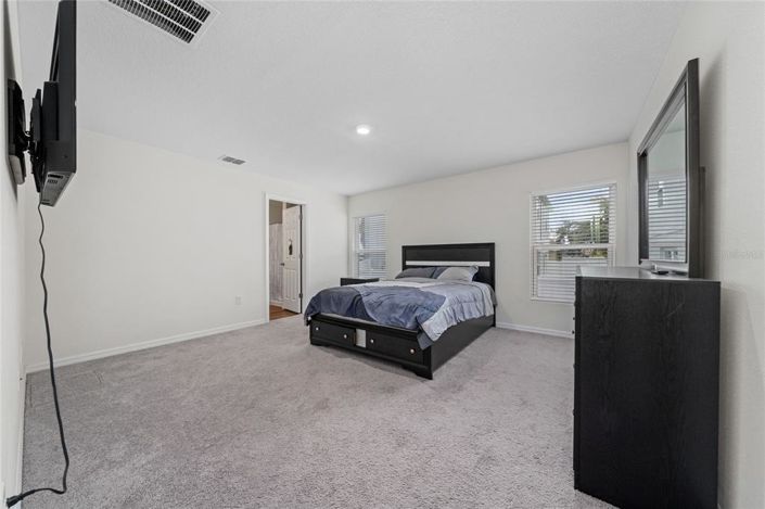 Image No.16-4 Bed House for sale