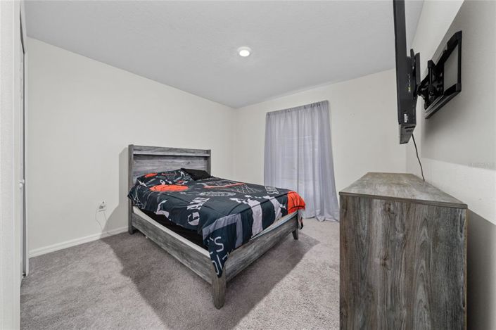 Image No.19-4 Bed House for sale