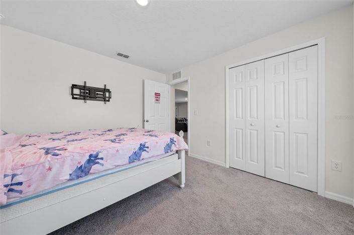 Image No.21-4 Bed House for sale