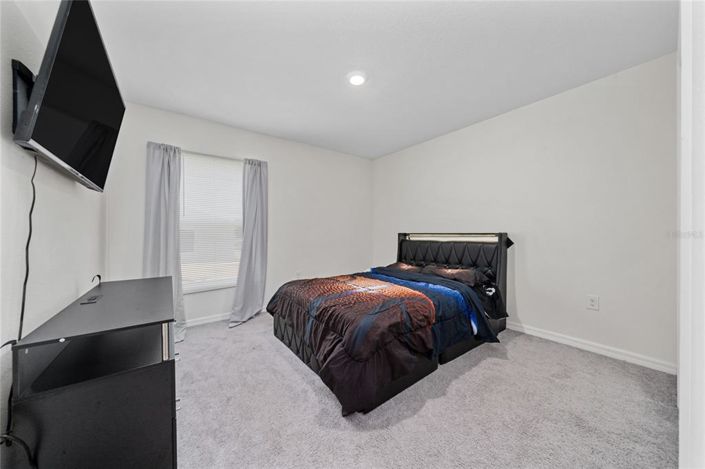 Image No.22-4 Bed House for sale