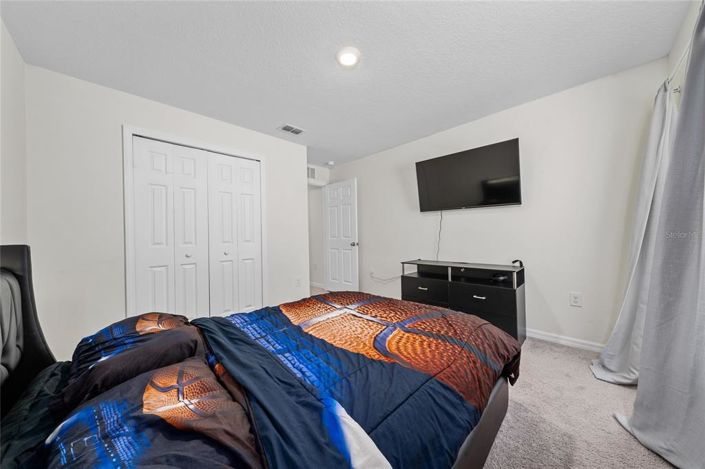 Image No.23-4 Bed House for sale