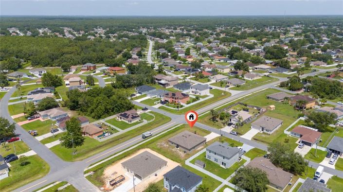 Image No.24-4 Bed House for sale