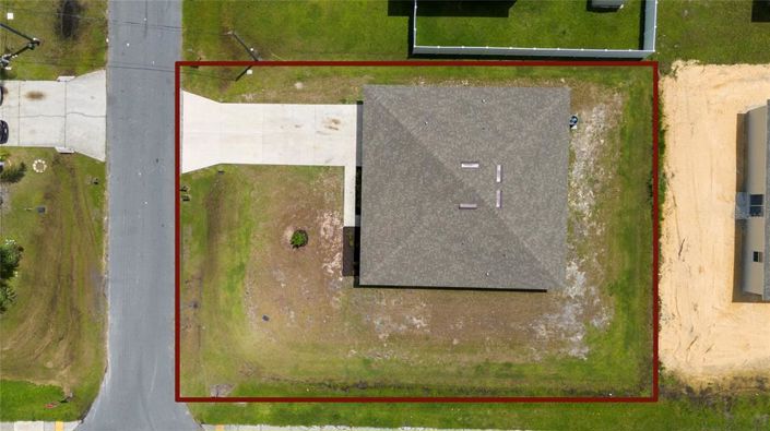 Image No.25-4 Bed House for sale