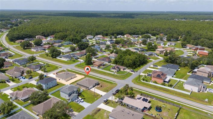 Image No.26-4 Bed House for sale