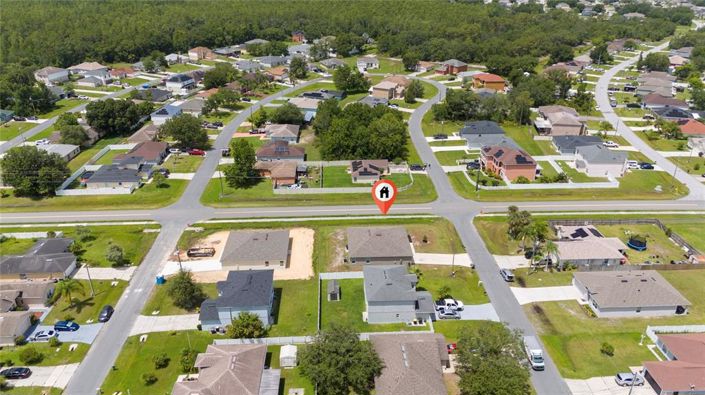 Image No.29-4 Bed House for sale