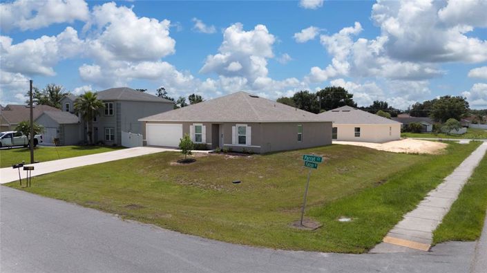 Image No.3-4 Bed House for sale