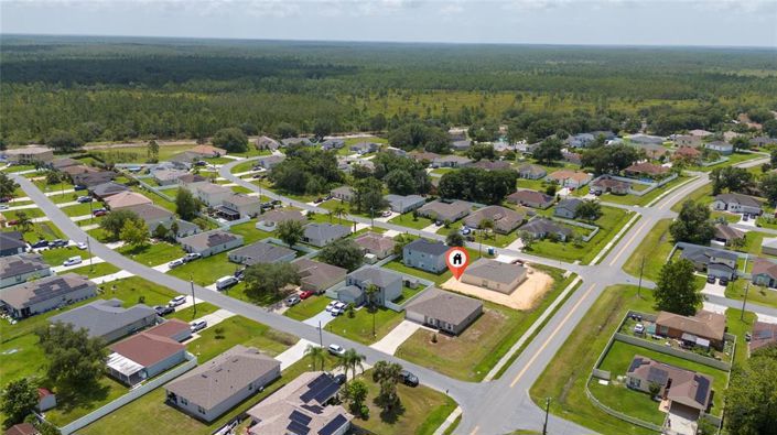 Image No.30-4 Bed House for sale