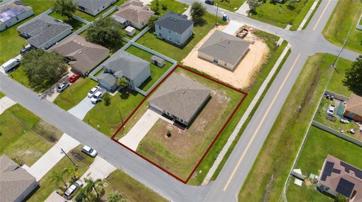 Image No.31-4 Bed House for sale