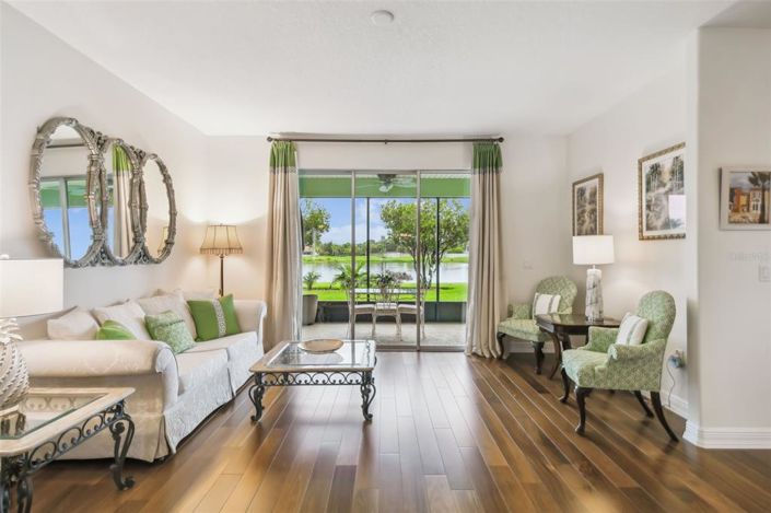 Image No.16-3 Bed House for sale