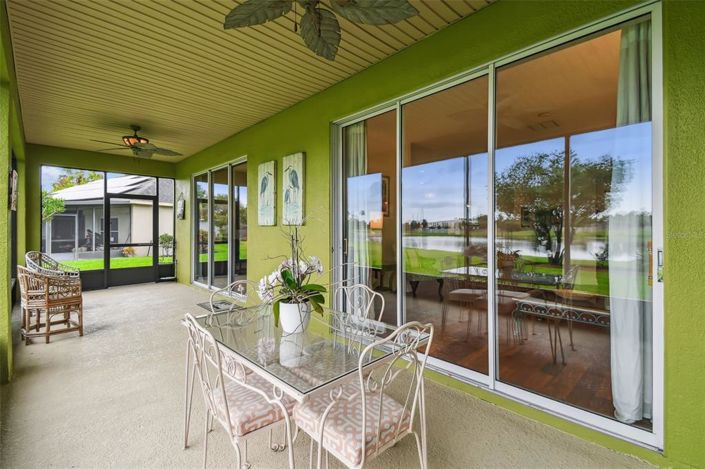 Image No.18-3 Bed House for sale