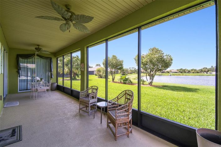 Image No.21-3 Bed House for sale