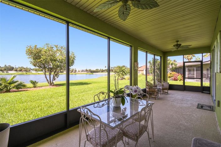 Image No.22-3 Bed House for sale