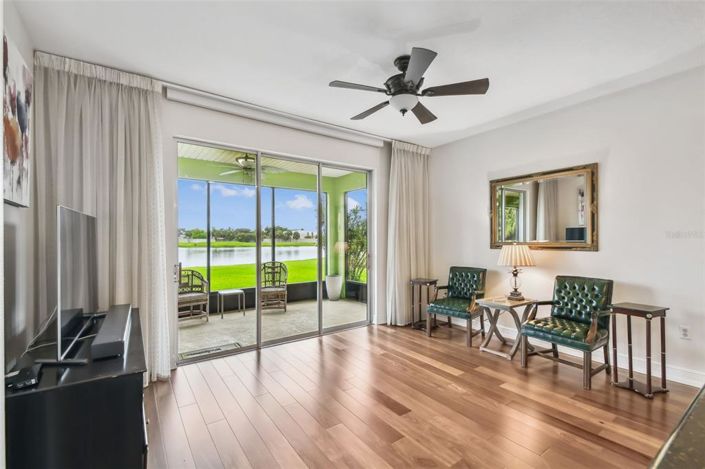 Image No.24-3 Bed House for sale