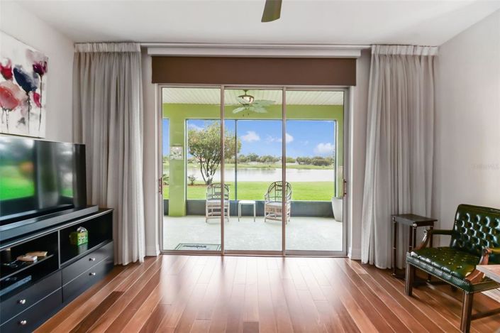 Image No.25-3 Bed House for sale