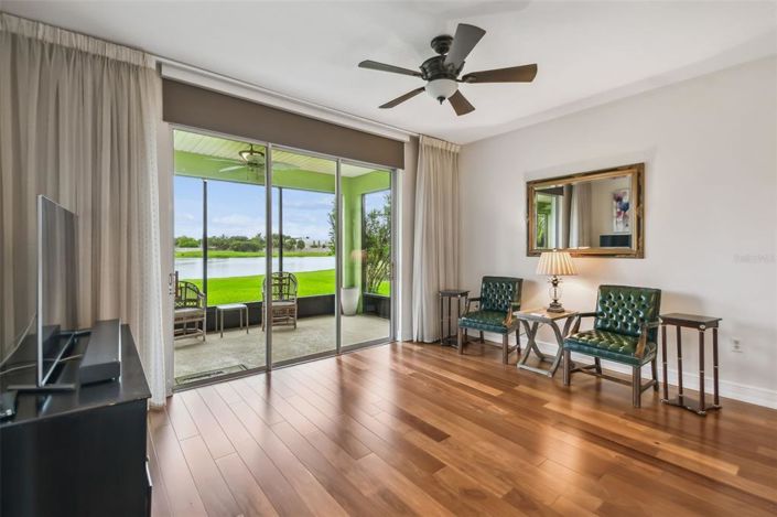 Image No.26-3 Bed House for sale