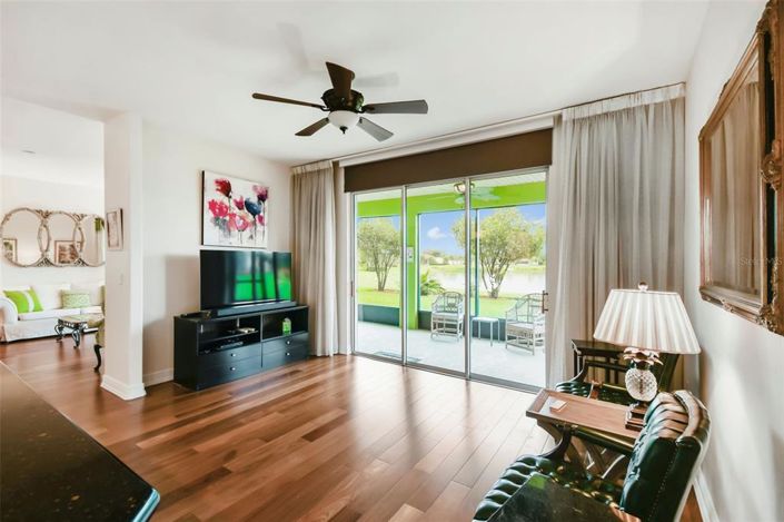 Image No.27-3 Bed House for sale