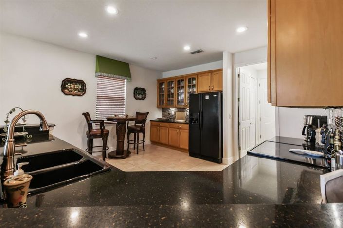 Image No.30-3 Bed House for sale