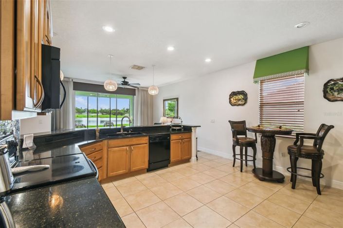 Image No.35-3 Bed House for sale