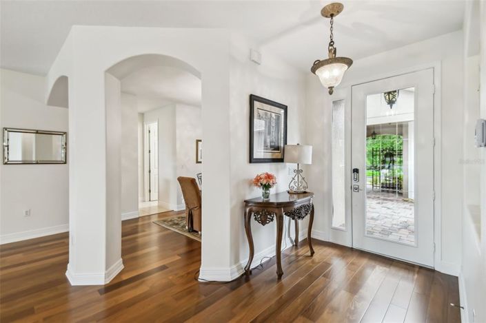 Image No.39-3 Bed House for sale