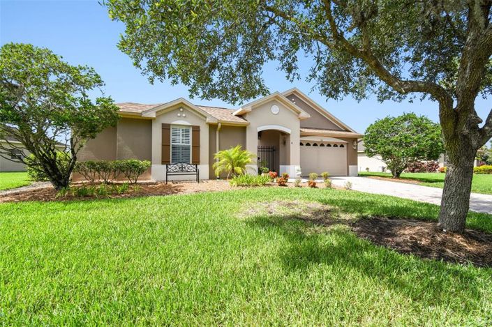 Image No.4-3 Bed House for sale