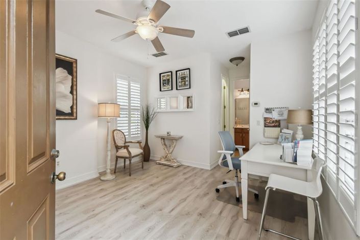 Image No.40-3 Bed House for sale