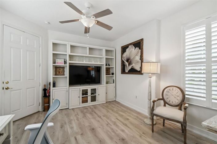 Image No.41-3 Bed House for sale