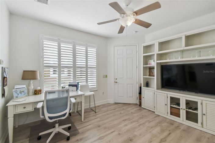 Image No.42-3 Bed House for sale