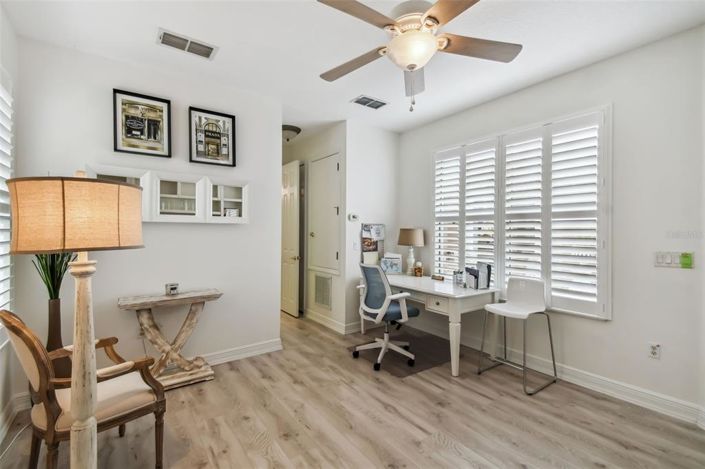 Image No.43-3 Bed House for sale