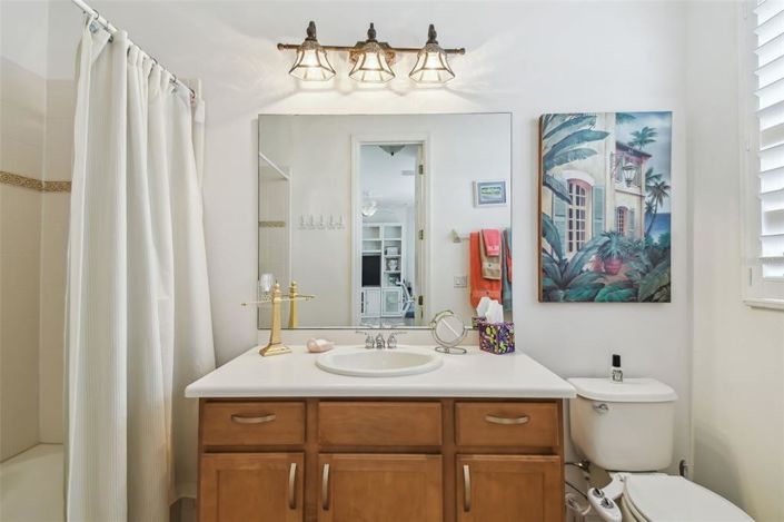 Image No.44-3 Bed House for sale