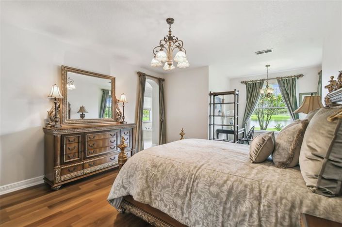 Image No.47-3 Bed House for sale