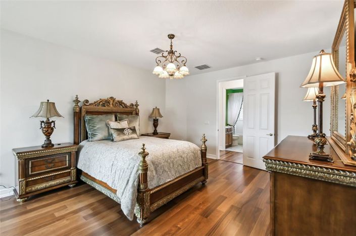 Image No.49-3 Bed House for sale