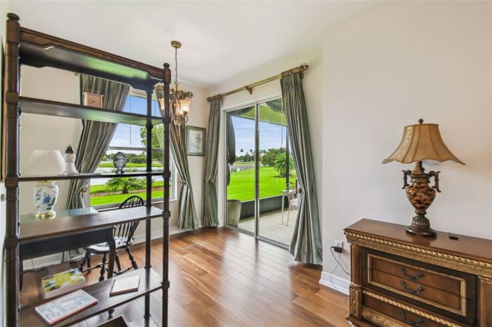 Image No.50-3 Bed House for sale