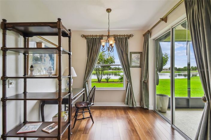 Image No.51-3 Bed House for sale