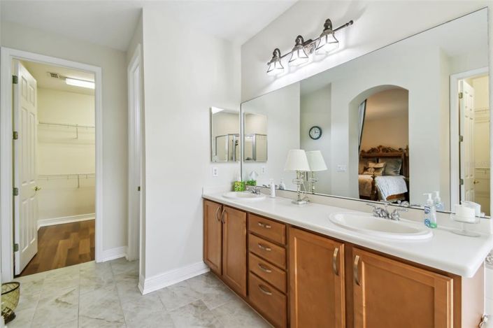 Image No.59-3 Bed House for sale