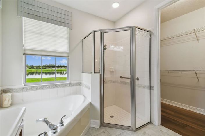 Image No.60-3 Bed House for sale